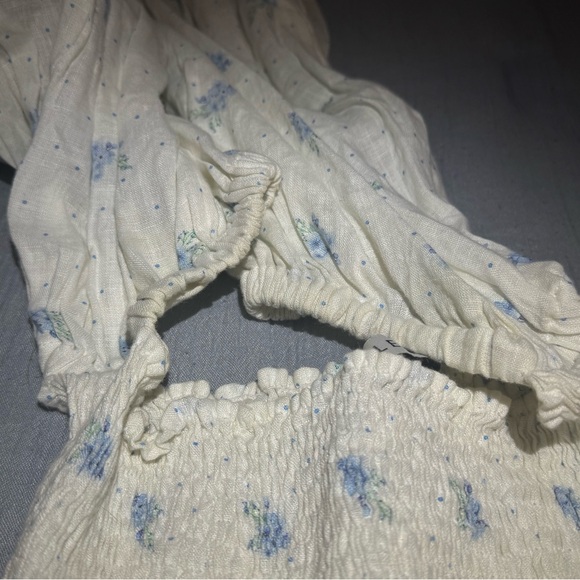 Sleeper Atlanta Dress - Picture 8 of 8